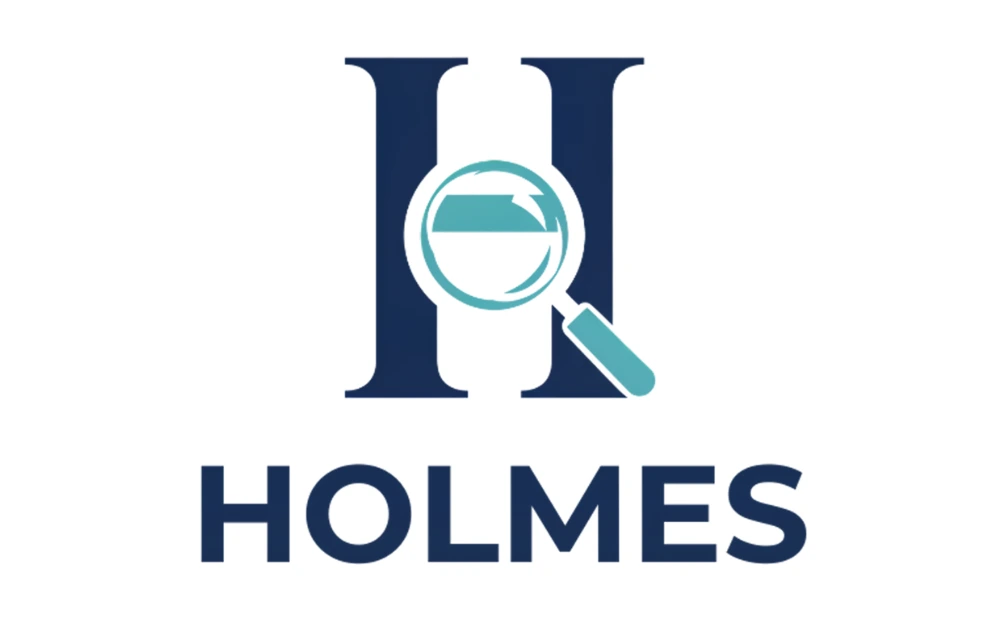 Holmes
