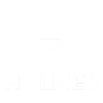 Holmes