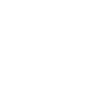 Holmes